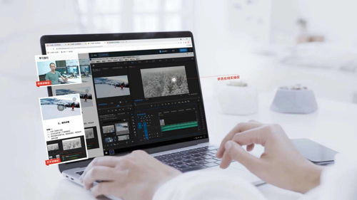 深圳十方融?？萍级喈a品在22年職教培訓品牌表現突出