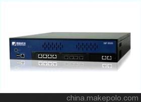 【網(wǎng)康上網(wǎng)行為管理 NI-3310】價格,廠家,圖片,計算機信息安全設(shè)備,東莞市采易信息科技-