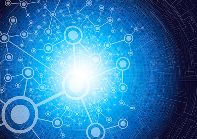 網(wǎng)頁特效、素材模板、網(wǎng)站設計制作資源、設計行業(yè)技巧知識分享