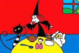 給寶寶看這3部動畫，讓他的英語水平輕松趕超同齡人