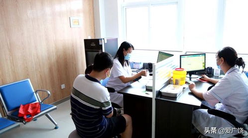 廣饒街道社區(qū)衛(wèi)生服務(wù)中心怡景苑預(yù)防接種門(mén)診正式揭牌，提升社區(qū)健康服務(wù)新水平