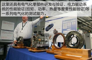 當賽道激情遇見數(shù)字科技 雪佛蘭的芯動力與智未來