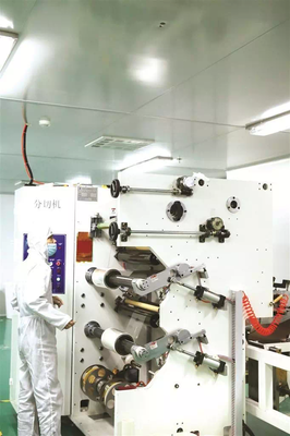 宜昌5G時代來臨 不止速度飛躍，更開啟電子產品研發與銷售新篇章